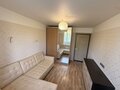 Продажа комнат: Екатеринбург, ул. Автомагистральная, 11 (Новая Сортировка) - Фото 6