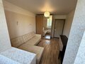 Продажа комнат: Екатеринбург, ул. Автомагистральная, 11 (Новая Сортировка) - Фото 7