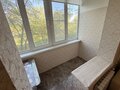 Продажа комнат: Екатеринбург, ул. Автомагистральная, 11 (Новая Сортировка) - Фото 8