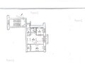 Продажа квартиры: Екатеринбург, ул. Военная, 13 (Вторчермет) - Фото 1