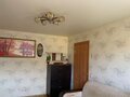 Продажа квартиры: Екатеринбург, ул. Военная, 13 (Вторчермет) - Фото 3