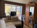 Продажа квартиры: Екатеринбург, ул. Военная, 13 (Вторчермет) - Фото 4