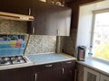 Продажа квартиры: Екатеринбург, ул. Военная, 13 (Вторчермет) - Фото 5