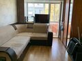 Продажа квартиры: Екатеринбург, ул. Военная, 13 (Вторчермет) - Фото 6