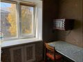 Продажа квартиры: Екатеринбург, ул. Военная, 13 (Вторчермет) - Фото 7
