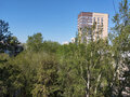 Продажа комнат: Екатеринбург, ул. Июльская, 41 (Пионерский) - Фото 2