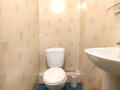 Продажа комнат: Екатеринбург, ул. Июльская, 41 (Пионерский) - Фото 6