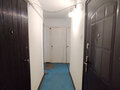 Продажа комнат: Екатеринбург, ул. Июльская, 41 (Пионерский) - Фото 7