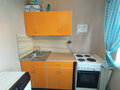 Продажа комнат: Екатеринбург, ул. Июльская, 41 (Пионерский) - Фото 8