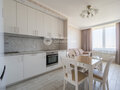 Продажа квартиры: Екатеринбург, ул. Академика Семихатова, 18 (УНЦ) - Фото 1