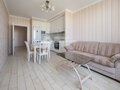 Продажа квартиры: Екатеринбург, ул. Академика Семихатова, 18 (УНЦ) - Фото 2