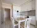 Продажа квартиры: Екатеринбург, ул. Академика Семихатова, 18 (УНЦ) - Фото 3