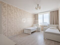 Продажа квартиры: Екатеринбург, ул. Академика Семихатова, 18 (УНЦ) - Фото 5