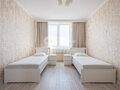 Продажа квартиры: Екатеринбург, ул. Академика Семихатова, 18 (УНЦ) - Фото 6