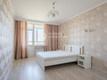 Продажа квартиры: Екатеринбург, ул. Академика Семихатова, 18 (УНЦ) - Фото 8