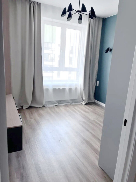 Екатеринбург, ул. Данилы Зверева, 11 (Пионерский) - фото квартиры (4)