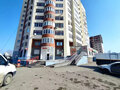 Продажа склада: Екатеринбург, ул. Чкалова, 45 (Юго-Западный) - Фото 1