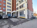 Продажа склада: Екатеринбург, ул. Чкалова, 45 (Юго-Западный) - Фото 2