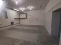 Продажа склада: Екатеринбург, ул. Чкалова, 45 (Юго-Западный) - Фото 4