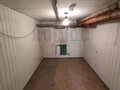 Продажа склада: Екатеринбург, ул. Чкалова, 45 (Юго-Западный) - Фото 5