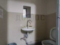 Продажа склада: Екатеринбург, ул. Чкалова, 45 (Юго-Западный) - Фото 6