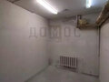 Продажа склада: Екатеринбург, ул. Чкалова, 45 (Юго-Западный) - Фото 7