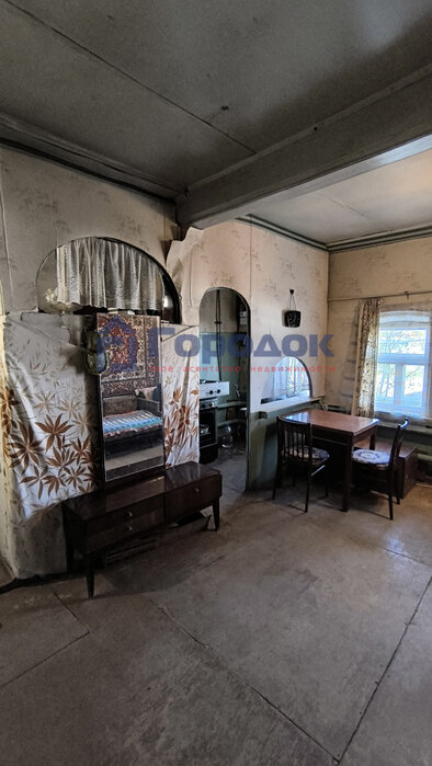 с. Рыбниковское, ул. Луначарского, 18 (городской округ Город Каменск-Уральский) - фото дома (16)