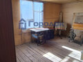 Продажа дома: с. Рыбниковское, ул. Луначарского, 18 (городской округ Город Каменск-Уральский) - Фото 2