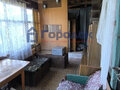 Продажа дома: с. Рыбниковское, ул. Луначарского, 18 (городской округ Город Каменск-Уральский) - Фото 8