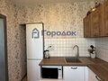 Продажа квартиры: г. Каменск-Уральский, ул. Алюминиевая, 68 (городской округ Каменский) - Фото 4