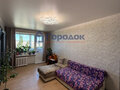 Продажа квартиры: г. Каменск-Уральский, ул. Алюминиевая, 68 (городской округ Каменский) - Фото 6