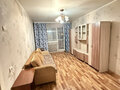 Продажа квартиры: Екатеринбург, ул. Академика Губкина, 74 (Химмаш) - Фото 1