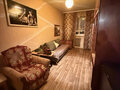 Продажа квартиры: Екатеринбург, ул. Академика Губкина, 74 (Химмаш) - Фото 4