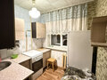 Продажа квартиры: Екатеринбург, ул. Академика Губкина, 74 (Химмаш) - Фото 5