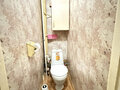 Продажа квартиры: Екатеринбург, ул. Академика Губкина, 74 (Химмаш) - Фото 8