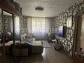 Продажа квартиры: г. Нижний Тагил, ул. Пархоменко, 139 (городской округ Нижний Тагил) - Фото 1