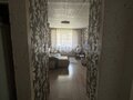 Продажа квартиры: г. Нижний Тагил, ул. Пархоменко, 139 (городской округ Нижний Тагил) - Фото 2