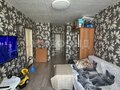 Продажа квартиры: г. Нижний Тагил, ул. Пархоменко, 139 (городской округ Нижний Тагил) - Фото 3
