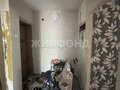 Продажа квартиры: г. Нижний Тагил, ул. Пархоменко, 139 (городской округ Нижний Тагил) - Фото 4