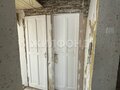 Продажа квартиры: г. Нижний Тагил, ул. Пархоменко, 139 (городской округ Нижний Тагил) - Фото 5