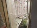 Продажа квартиры: г. Нижний Тагил, ул. Пархоменко, 139 (городской округ Нижний Тагил) - Фото 7