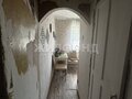 Продажа квартиры: г. Нижний Тагил, ул. Пархоменко, 139 (городской округ Нижний Тагил) - Фото 8