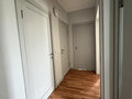 Продажа квартиры: г. Среднеуральск, ул. Лесная, 2б (городской округ Среднеуральск) - Фото 6