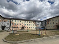 с. Патруши, ул. 1-я Окружная, 39 (городской округ Сысертский) - фото квартиры
