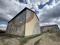 Продажа квартиры: с. Патруши, ул. 1-я Окружная, 39 (городской округ Сысертский) - Фото 2