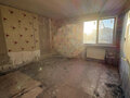 Продажа квартиры: с. Патруши, ул. 1-я Окружная, 39 (городской округ Сысертский) - Фото 5