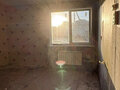 Продажа квартиры: с. Патруши, ул. 1-я Окружная, 39 (городской округ Сысертский) - Фото 6