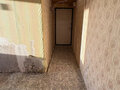 Продажа квартиры: с. Патруши, ул. 1-я Окружная, 39 (городской округ Сысертский) - Фото 8