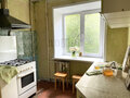 Продажа квартиры: Екатеринбург, ул. Ильича, 71 г (Уралмаш) - Фото 2