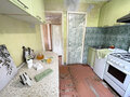 Продажа квартиры: Екатеринбург, ул. Ильича, 71 г (Уралмаш) - Фото 5